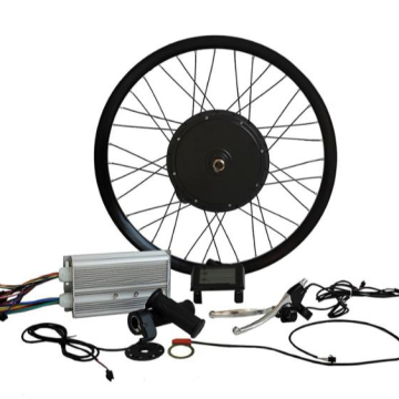 1000w e-bike electric bike conversion kit for bicycle
