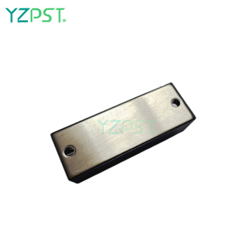 High surge capability 1600V MDC160 Rectifier Diode Module