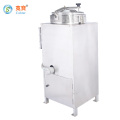 Butyl alcohol recovery machine