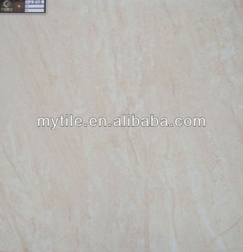 Hot sell tile flooring non-slip bathroom floor tiles