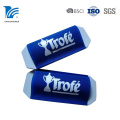 /msite/products/detail/productid/57394064/id/667589.html