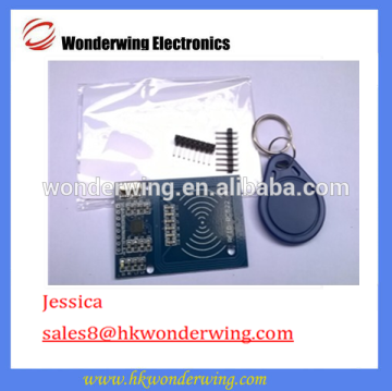 WIFI MFRC-522 MODULE FOR Arduino uno