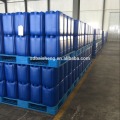 China LACTIC ACID 85% excellent grade Manufactory