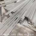 310S Stainless Steel Flat Bar