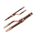 /msite/products/detail/productid/63465220/id/1514352.html