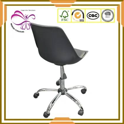 Cheap adjustable computer chair of office work chair