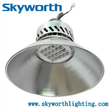 180W Highbay LED Lighting With CE