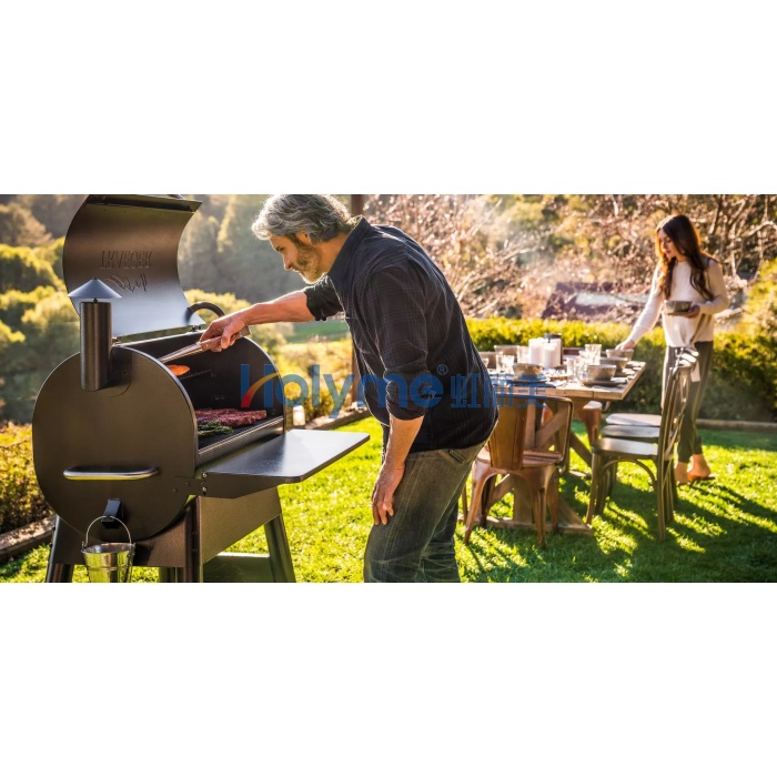 ฉนวนกันความร้อนการเคลือบผงความต้านทานอุณหภูมิสูง