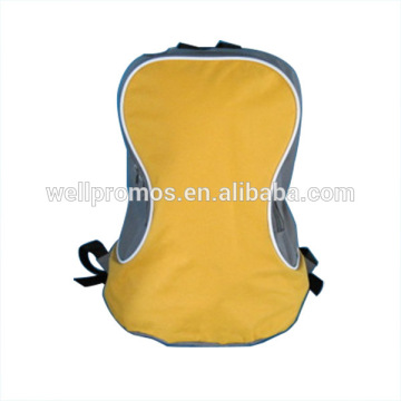 simple and cheap and best quantity laptop backpack
