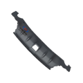 Ніжняя дэкаратыўная частка задняга бампера для Chagnan OshanZ6 UNI-Z OEM B561F271303-1900 2804102-CW01