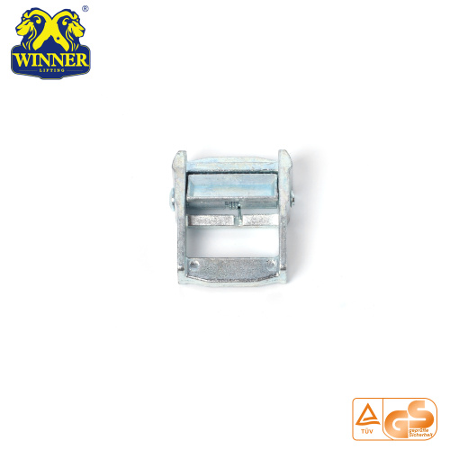 1.5 Inch Cam Buckle With 900KG