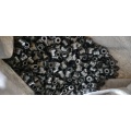 /msite/products/detail/productid/63353249/id/1520604.html