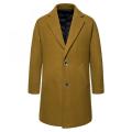 /msite/products/detail/productid/60349417/id/1336775.html