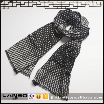hot sales fashion and beauty polyester scarf 100% silk scarf