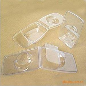 Folding Packaging Boxes