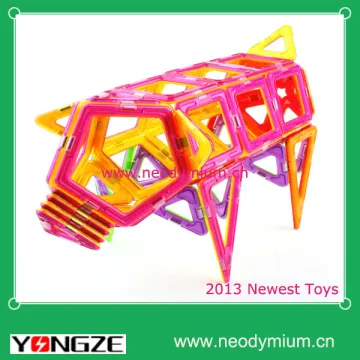 2013 Newest Toys