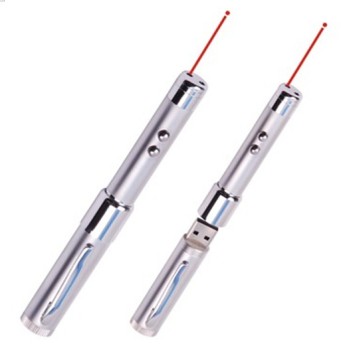 Winfos, Pen USB Driver