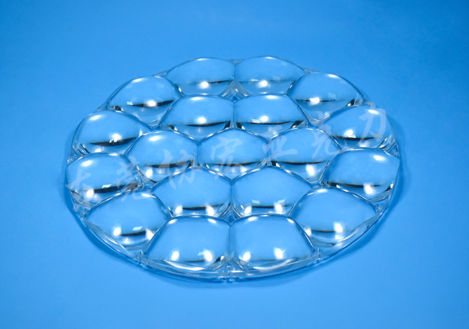 a897592914b411a782963c2b97f86b3e