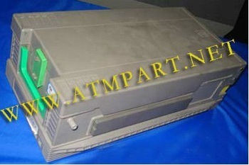 ATM spare part/atm parts NCR Currency Cassette 445-0582301 , 445-0623567