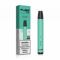 Schnelle Lieferung Einweg 800puffsflair plus Vape