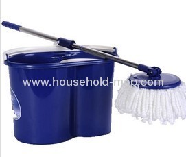China Made Very Cheap Best Quality 360 Magic Mops 
