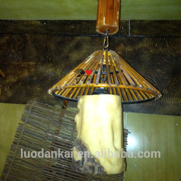Small home new pendant lamp for decoration