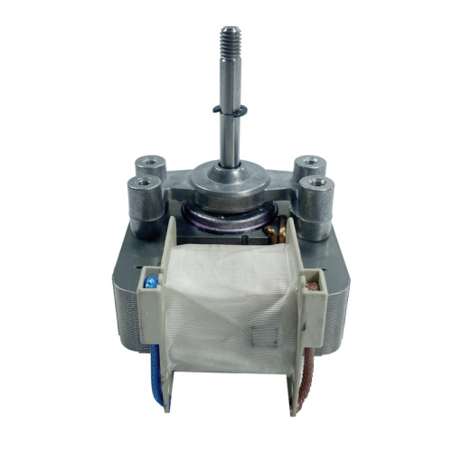DC Motor Vacuum Cleamer Motor