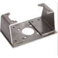 Custom Plastic Mold Injection Molding Products