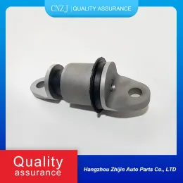 control arm bushing ②Parts sold individually