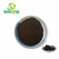 Instant Dark tea powder