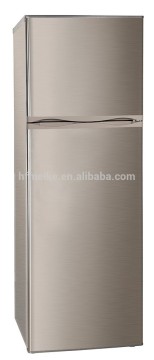 TMF static Top mounted frezzer static refrigerator Magic MDFR335