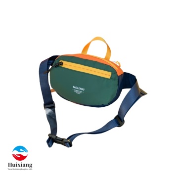 Luz exterior elegante y práctica