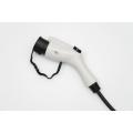 Electric Car charger Charing Gun Q1 380V 32A