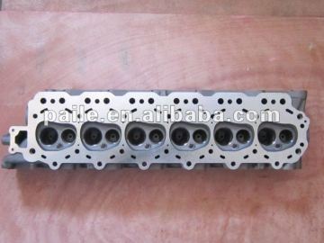 for TB45 engine Cylinder Head 11041 VC000 11041 VB500
