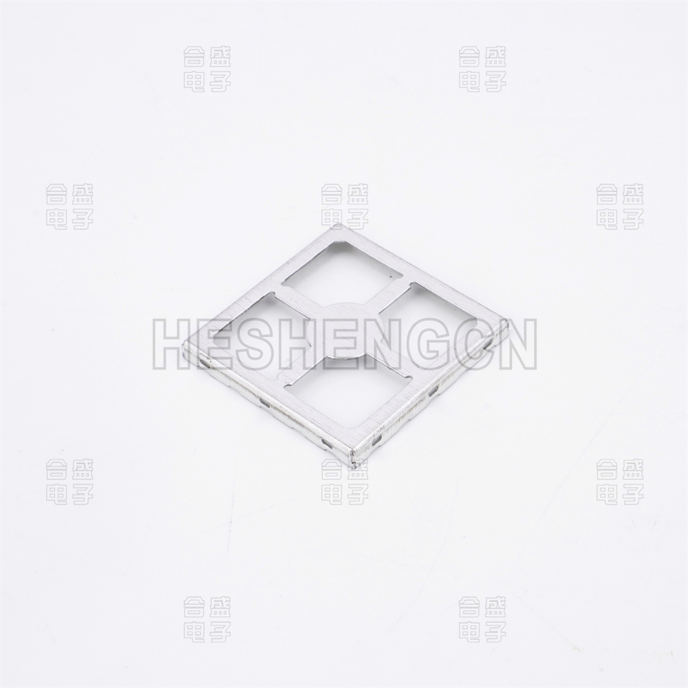 Shielding case SC8200108
