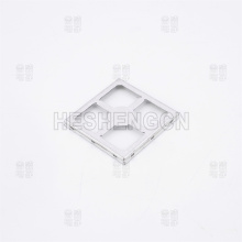 Shielding case SC8200108