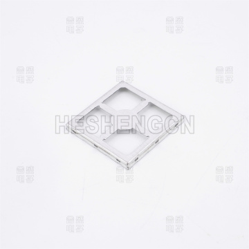 Shielding case SC8200108