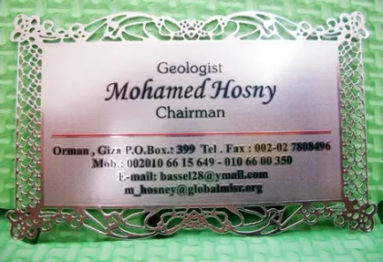 silver card, silver card supplier, silver card manufacturer, silver card