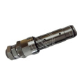Excavator accessories PC300-5 safety valve 709-90-52600