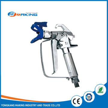 professional Airless Sprayer Gun G220