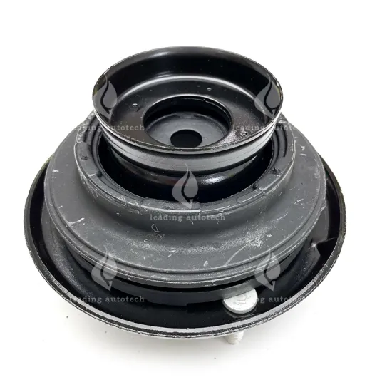 High Quality Auto Suspension Strut Mount for Ford Explorer Taurus 2013 - DG1Z18183B