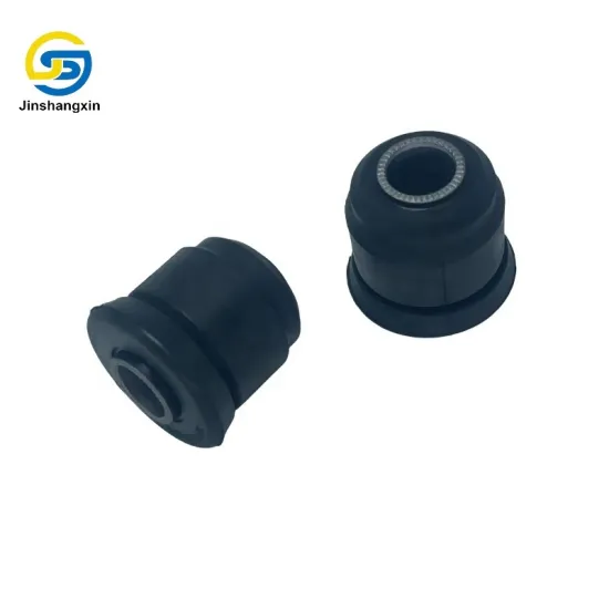 FOE0 54506-B9500 Car Suspension Rubber Bushing for Nissan Truck 720GL URVAN VE24GR TERRANO2
