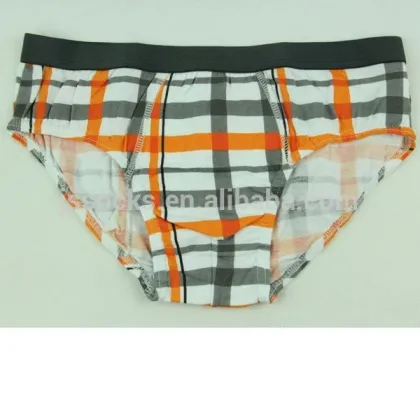 Cheap China Wholesale Underwear Transparent Underwear Teenage Underwear