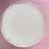 Super Absorbent Polymer SAP Powder for Pads