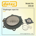 DB120 Diaphragm For Mecair Type Pulse Valve VNP220 VNP420 Repair Kit