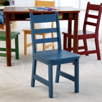 best cost kids table and chairs Best quality hot-sale kids table set wooden kids children table and chair