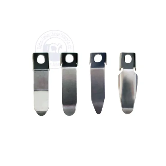 Affordable STOLL Flat Knitting Machine Sensors: Models 220839 & 221758