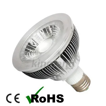 CE, RoHS certificated LED light Spotlight