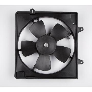 OK552-15025A/B CA003860 KIA CARNIVAL 2.5 RADIATOR FAN