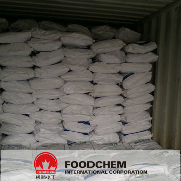 22% Feed Grade Monocalcium Phosphate